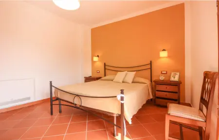 Location Maison 8 personnes à Rutino - Photo 23