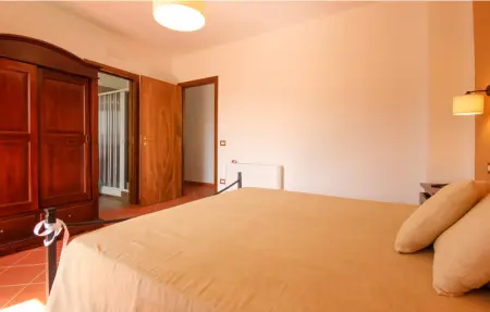 Location Maison 8 personnes à Rutino - Photo 24