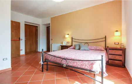 Location Maison 8 personnes à Rutino - Photo 27