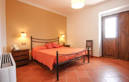 Location Maison 8 personnes à Rutino - Photo 28