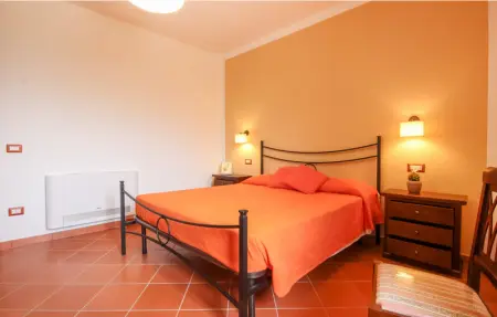 Location Maison 8 personnes à Rutino - Photo 29