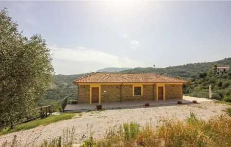 Location Maison 8 personnes à Rutino - Photo 37