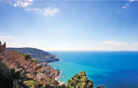 Location Maison 8 personnes à Rutino - Photo 40