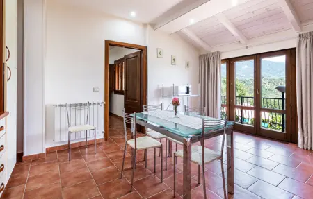 Location Maison 9 personnes à Stella Cilento - Photo 3