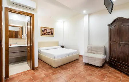 Location Maison 9 personnes à Stella Cilento - Photo 6