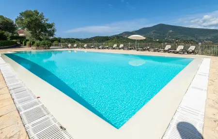 Location Maison 9 personnes à Stella Cilento - Photo 7