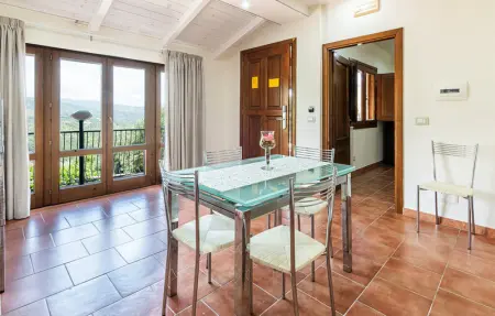 Location Maison 9 personnes à Stella Cilento - Photo 26