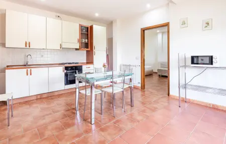 Location Maison 9 personnes à Stella Cilento - Photo 27