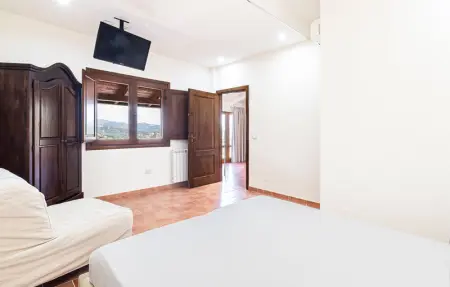 Location Maison 9 personnes à Stella Cilento - Photo 28