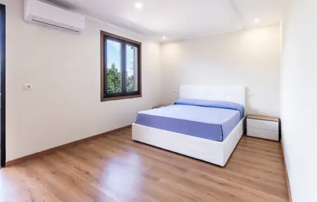 Location Maison 9 personnes à Stella Cilento - Photo 31