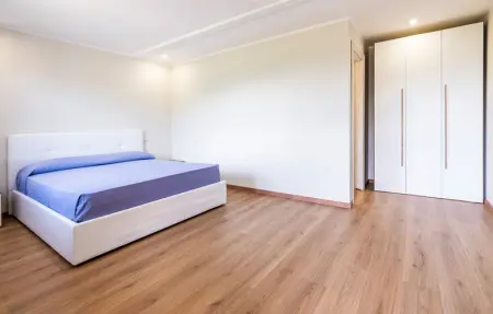 Location Maison 9 personnes à Stella Cilento - Photo 32