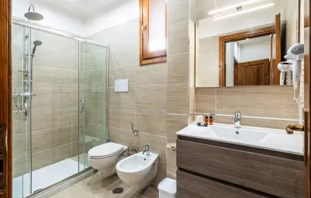 Location Maison 9 personnes à Stella Cilento - Photo 33