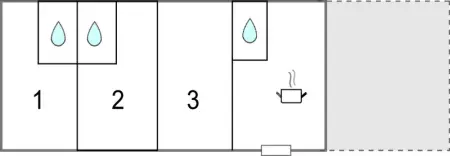 Location Maison 9 personnes à Stella Cilento - Photo 39