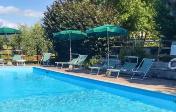 Appartement à Barga ITL001 N°974523