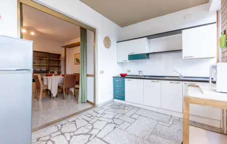Location Appartement 4 personnes à Barga - Photo 4
