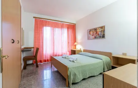 Location Appartement 4 personnes à Barga - Photo 5