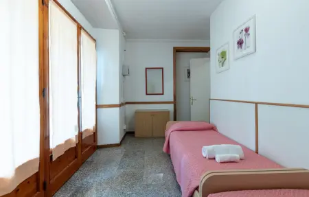Location Appartement 4 personnes à Barga - Photo 6