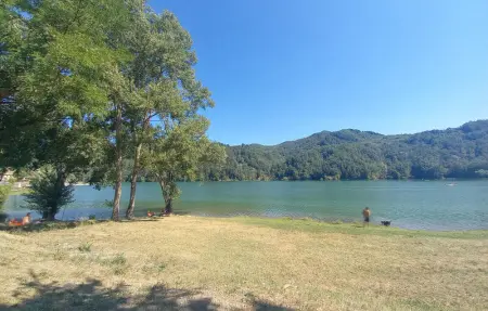 Location Appartement 4 personnes à Barga - Photo 8