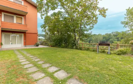Location Appartement 4 personnes à Barga - Photo 11