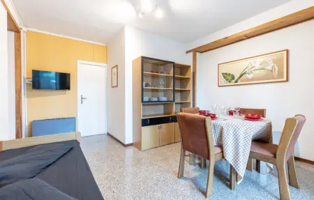Location Appartement 4 personnes à Barga - Photo 15