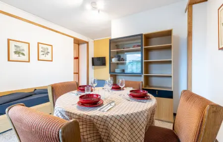 Location Appartement 4 personnes à Barga - Photo 16