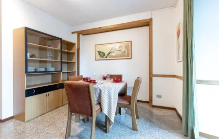 Location Appartement 4 personnes à Barga - Photo 17