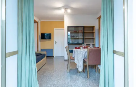 Location Appartement 4 personnes à Barga - Photo 18