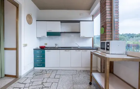 Location Appartement 4 personnes à Barga - Photo 19