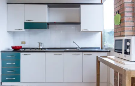 Location Appartement 4 personnes à Barga - Photo 20