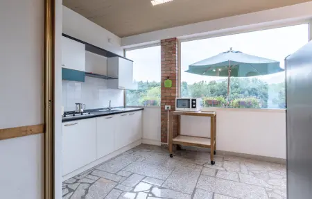 Location Appartement 4 personnes à Barga - Photo 21