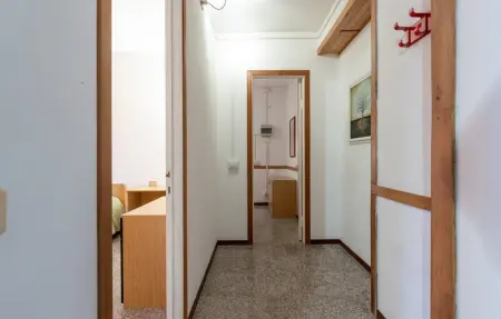 Location Appartement 4 personnes à Barga - Photo 22