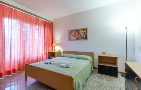 Location Appartement 4 personnes à Barga - Photo 23