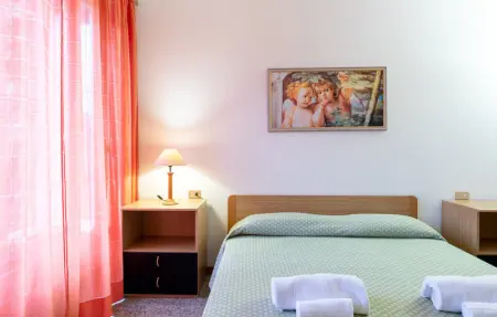 Location Appartement 4 personnes à Barga - Photo 24