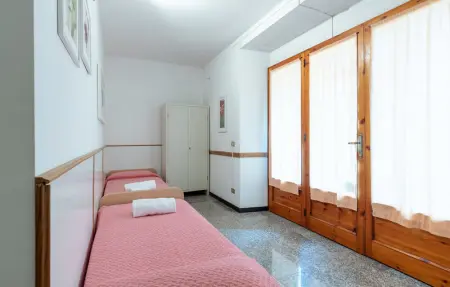 Location Appartement 4 personnes à Barga - Photo 25