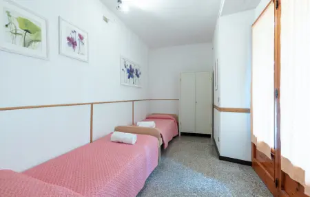 Location Appartement 4 personnes à Barga - Photo 26