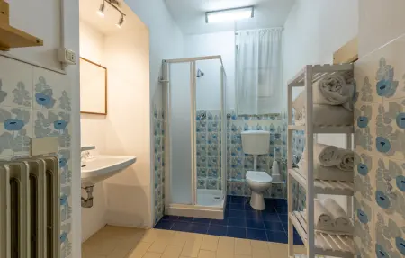 Location Appartement 4 personnes à Barga - Photo 27