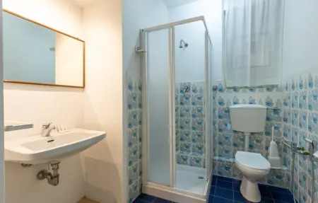 Location Appartement 4 personnes à Barga - Photo 28