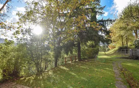 Location Appartement 4 personnes à Barga - Photo 29