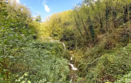 Location Appartement 4 personnes à Barga - Photo 35