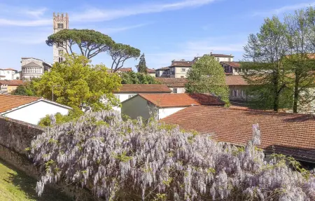 Location Appartement 4 personnes à Barga - Photo 36