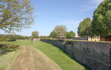 Location Appartement 4 personnes à Barga - Photo 37