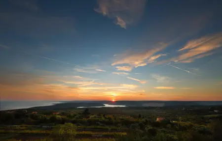 Villa Dream View, Maison 8 personnes à Labin   Rabac - Photo 23