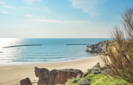 Location Maison 8 personnes à San Felice Circeo (LT) - Photo 6