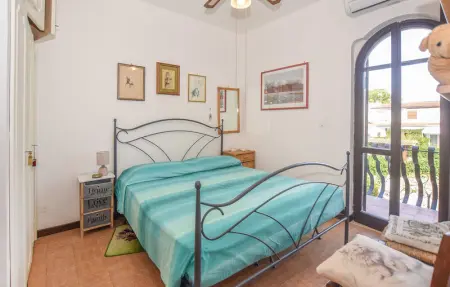 Location Maison 8 personnes à San Felice Circeo (LT) - Photo 17
