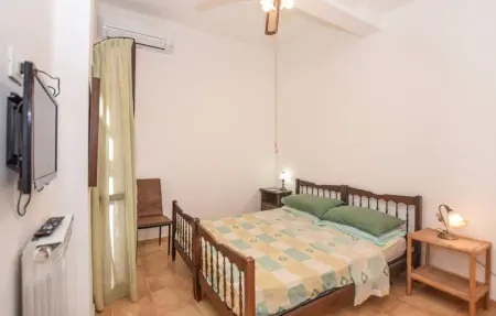 Location Maison 8 personnes à San Felice Circeo (LT) - Photo 18