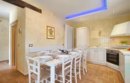 Villa Luca, Maison 10 personnes à Tinjan - Photo 32