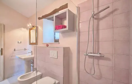 Villa Luca, Maison 10 personnes à Tinjan - Photo 51