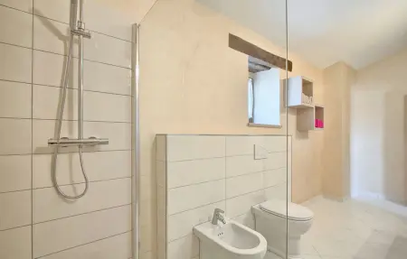 Villa Luca, Maison 10 personnes à Tinjan - Photo 53