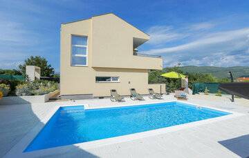 Location Maison à Zadar,Villa Donata CLD763 N°974591