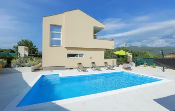 Maison à Zadar, Villa Donata - L974591